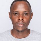 Francis Mwanzia Musyoka