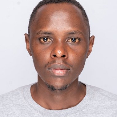 Eric M. - Freelance Ecommerce Developer