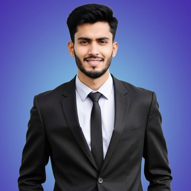 Omar F. - Freelance Content Creator