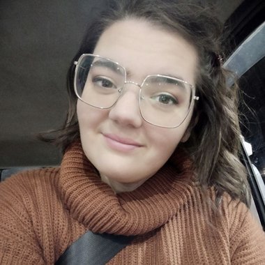 Serena R. - Freelance 3d Designer