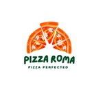 pizzaroma viechtach