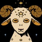 Raquel Rosales Triana