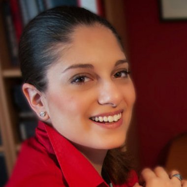 Stellita L. - Freelance Game Composer