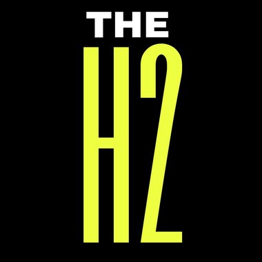 Harsh D. - Freelance Digital Marketer