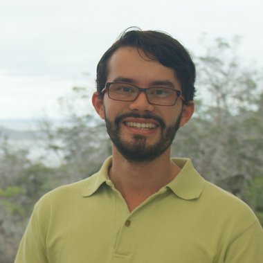 David S. - Freelance 3d Designer
