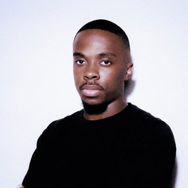 Shamar R. - Freelance Content Designer