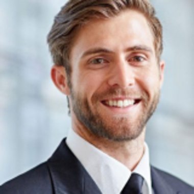 Paul g. - Freelance 2d Animator