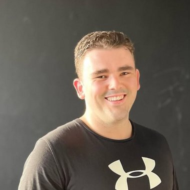 Lloyd J. - Freelance Blockchain Developer