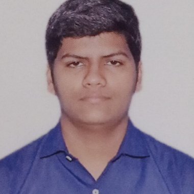 dev j. - Freelance Video Editor