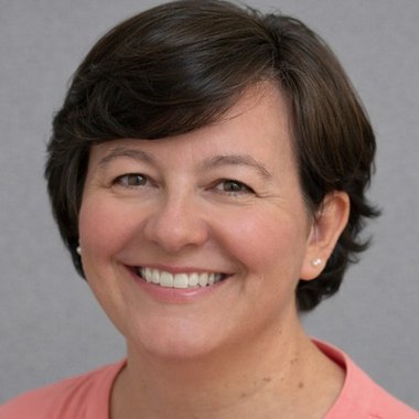 Catherine F. - Freelance Seo Expert