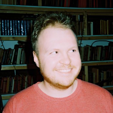 Seva I. - Freelance Mixing Engineer