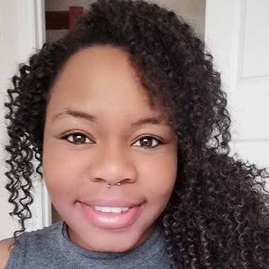 Amanda A. - Freelance Script Supervisor