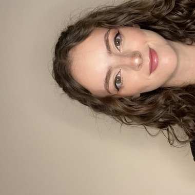 Marta D. - Freelance Content Creator