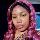 Theresa Onyeka Onochieumeh