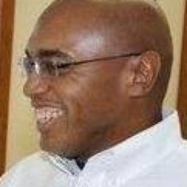 Charles M. - Freelance Writer