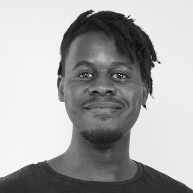 Vezi - Freelance Image Editor