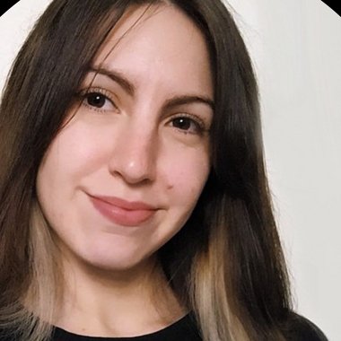 Cloé T. - Freelance Animator