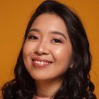 Rona Raisa Gutierrez