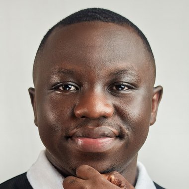 Michael O. - Freelance Video Editor