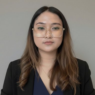 Jyzl H. - Freelance Creative Producer