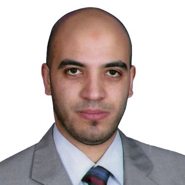 OmaQandeel - Freelance 3d Animator