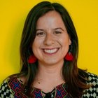 Trinidad Suazo Vacarezza