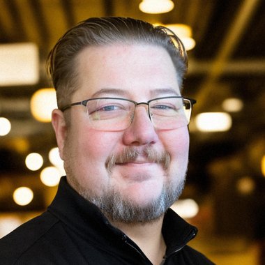 Larry C. - Freelance Illustrator