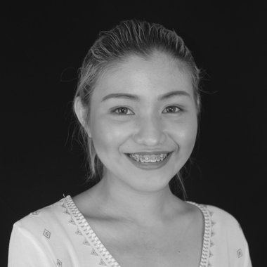 EMILY L. - Freelance Designer