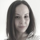 Margarita Madzharova