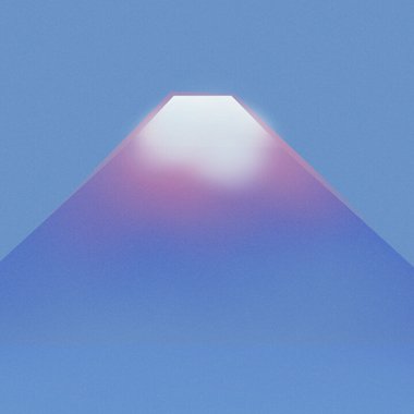 Victoria - Freelance Comic Illustrator