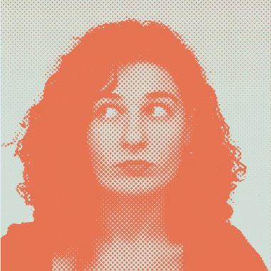 Marlene A. - Freelance Illustrator