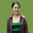 Mary Grace Acot Pacatang