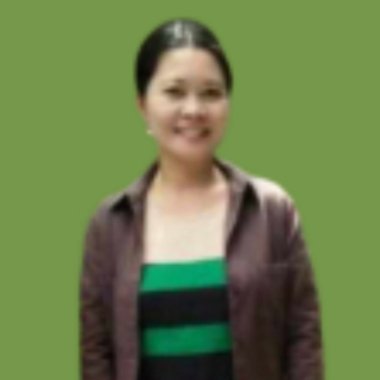 Mary P. - Freelance Digital Marketer