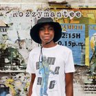 Khotso “Rozzymantee” Mokhomatha