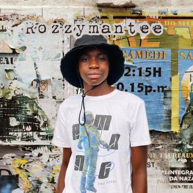 Khotso M. - Freelance Dj