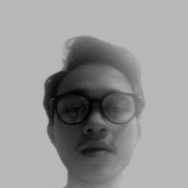 Kim T. - Freelance Data Annotator