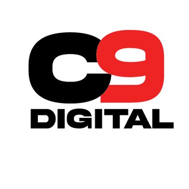 core9 d. - Freelance App Developer