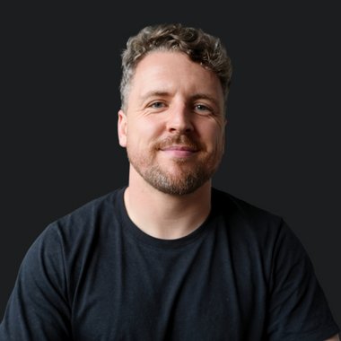 Sam H. - Freelance Growth Marketer