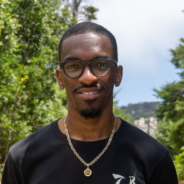 DaShaun K. - Freelance Photographer