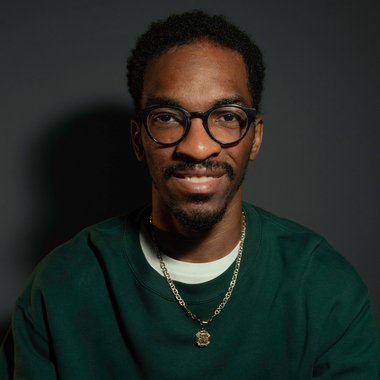 DaShaun K. - Freelance Photographer