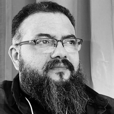 Martin G. - Freelance Videographer