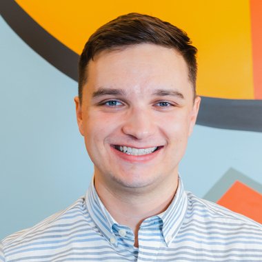 Chris N. - Freelance Ui Designer