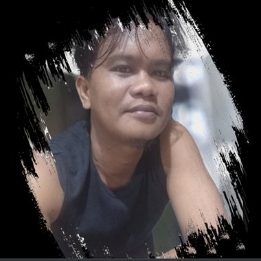 Marinaro - Freelance Voiceover Artist