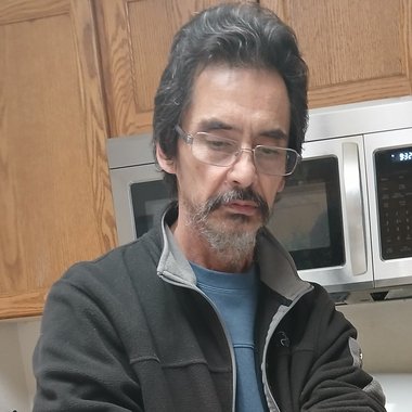 Clyde J. - Freelance Graphic Designer