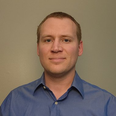 John B. - Freelance App Developer
