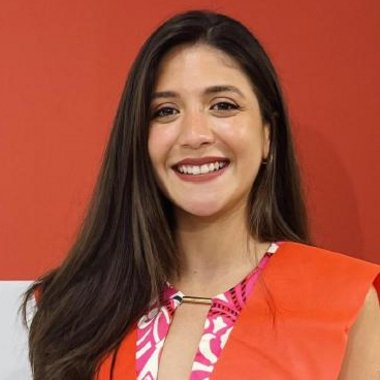 Elohina G. - Freelance Web Developer