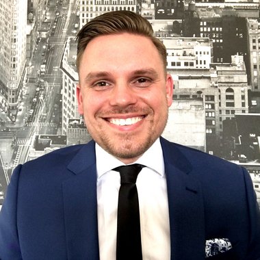 Yoni G. - Freelance Web Developer