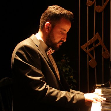 ZNAGLAH - Freelance Music Composer