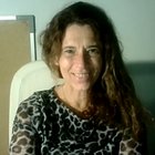 Julia Torregrosa Assorgerrot