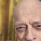 John Starkweather (aka Justin Starkweath